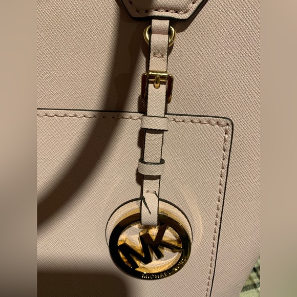 Michael Kors - Picture 6 of 13